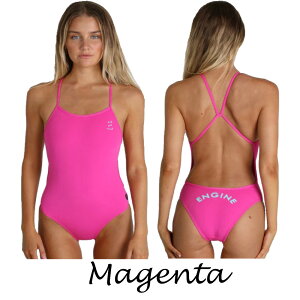 yAiz ENGINE Santorini Bold Logo 1pc K Cp p SNΏ G10-L10 C^An XCEFA iG10TCY񂹉\j