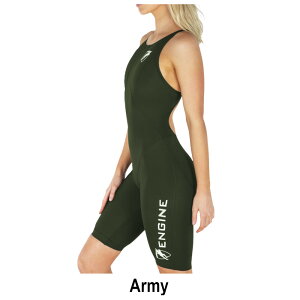 yAiz ENGINE ShredskinPro j Kp p SNΏ 3XS-XL C^An XCEFA 