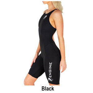 yAiz ENGINE ShredskinPro j Kp p SNΏ 3XS-XL C^An XCEFA 