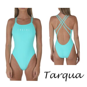 yAiz ENGINE Tahiti Tower 1pc K Cp p SNΏ G12 -L08 XCEFA iG10TCY񂹉\j