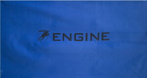 yAiz ENGINE Swim and Gym Micro Towel ^I }CNt@Co[^I y  P[X