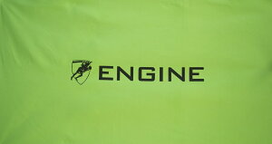 yAiz ENGINE Swim and Gym Micro Towel ^I }CNt@Co[^I y  P[X