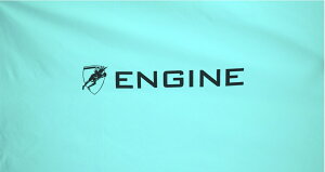 yAiz ENGINE Swim and Gym Micro Towel ^I }CNt@Co[^I y  P[X