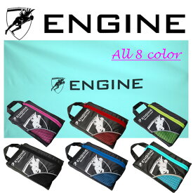 【輸入品】 ENGINE Swim and Gym Micro Towel タオル マイクロファイバータオル 軽量 速乾 ケース入り