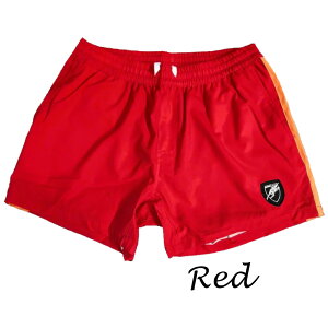 yAiz ENGINE Men's Beachie Swim Short v[C W i V[gpc Zp  jp SNΏ @\tgŌy 