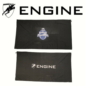 yAiz ENGINE LS Series }CNt@Co[^I X|[c^I 傫 jp SNΏ COuh