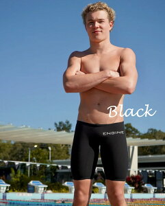 yAiz ENGINE Explode yWAFz jp jp SNΏ SxΏ M18`M26 |E^29C^An XCEFA  ENGINE Swim GW 