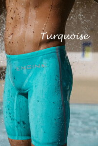 yAiz ENGINE Explode yWAFz jp jp SNΏ SxΏ M18`M26 |E^29C^An XCEFA  ENGINE Swim GW 