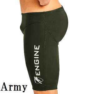 yAiz ENGINE GW ShredskinPro  jp SNΏ SxΏ 3XS-L C^An XCEFA  ENGINE Swim j XC~O