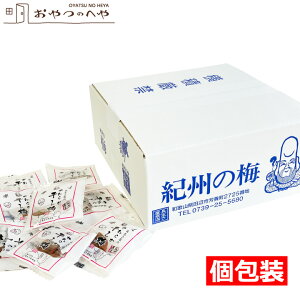 {B IB썂~ 炩~ 픲 290g 