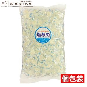 {B   1kg Ɩp   MǑ΍ ⋋