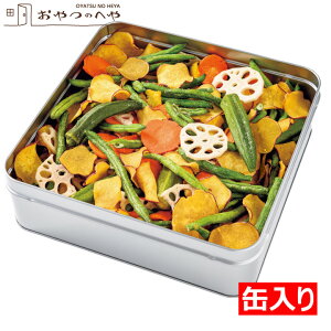 {B  ؃`bvX 450g 7̖ Mtg ̓  Ȃǂ