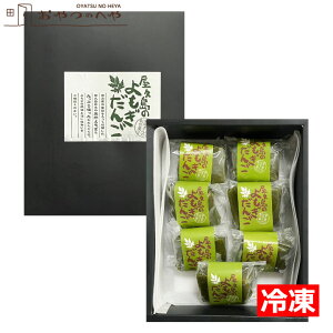 K-11101 Vَq v̂ 7 Ⓚ cq s