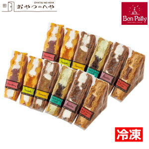 BPA-04A {peB oGeBbt 6×2 Ⓚ s