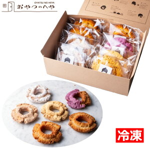 UFA-01A Ett h[i` 8Zbg h[ic  Ⓚ s