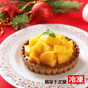 PGS-053N D }S[^g NX}XP[L ⓀP[L َq s