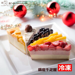 PGS-154 D t[c^gACX NX}XP[L ⓀP[L َq s