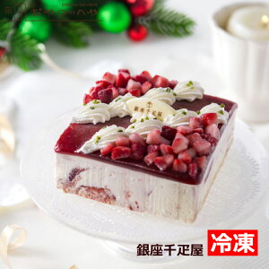 PGS-192 D Xgx[ACXP[L NX}XP[L ⓀP[L َq s