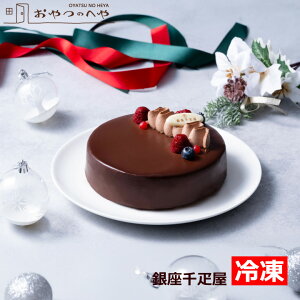 PGS-492 D VRuEj[ NX}XP[L ⓀP[L َq s