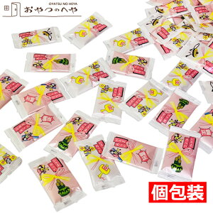 Y }t  300g 100 }l[Y  Nn َq