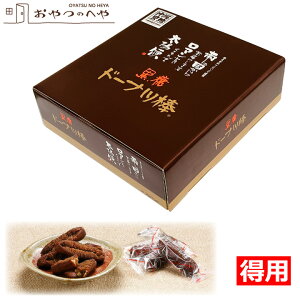 {B tWor  h[ic_ 60{  h[ibc ByY ݂₰ v[g