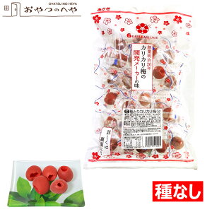  Ƃ JJ~ 210g×2i56j H  Ȃ 肩~ ԏ
