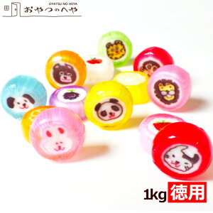 �{�B�������� �ǂ��Ԃƃt���[�c�̃L�����f�B 1kg � �� ���� ��240�� �t���[�c�� �A�j�}�� ���� �~�j���u���[ �Ɩ��p