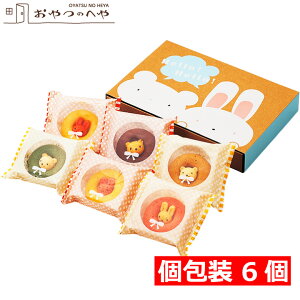 y󂠂@ܖ2025N1215z{B Aj} h[ic 6Zbg 6̖  Ăh[ic   h[ibc