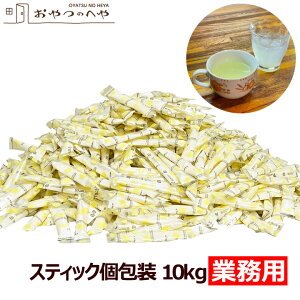 {B Ɩp l[h XeBbN  10kg (600{)   ACX zbg MǑ΍