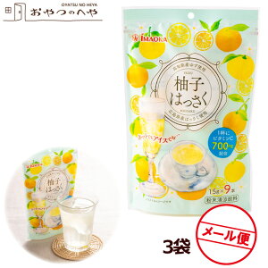 Mq͂ 135gi15g×9{j×3  [ցisj 䂸 