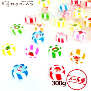 NX}X  LfB 300gi 75j g݈ 6̖ [ցisj IW TC_[  `F[ pCibv ݂邭 Lf[  