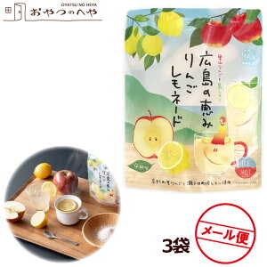 hN Y Ľb 񂲃l[h 60gi15g×4pbNj×3 [ցisj