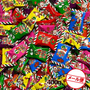 NX}X LfB 400gi 90j [ցisj 4̖  IW  }XJbg   Lf[