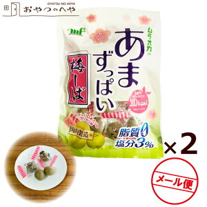 IJ ܂ς ~ 180g×2 [ցisj  Âς