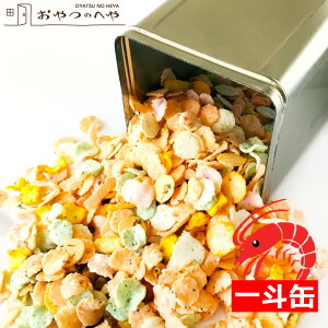 {B l CN ׂ lߍ킹 1.8kg 13 e  ̂    Mtg v[g