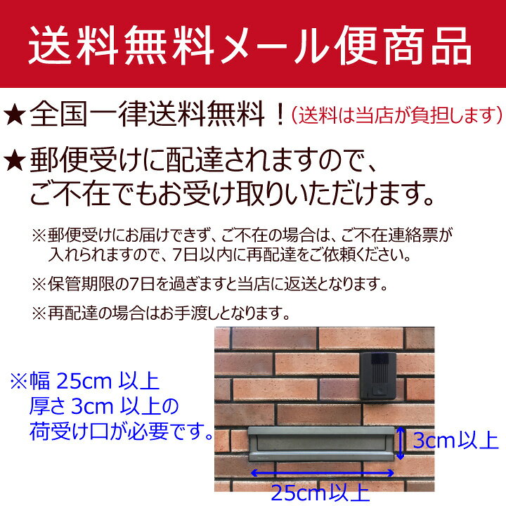 楽天市場 ウコンゼリー パイン味 50粒 クリックポスト 代引不可 歓送迎会 お酒の席に おやつのへや 楽天市場店