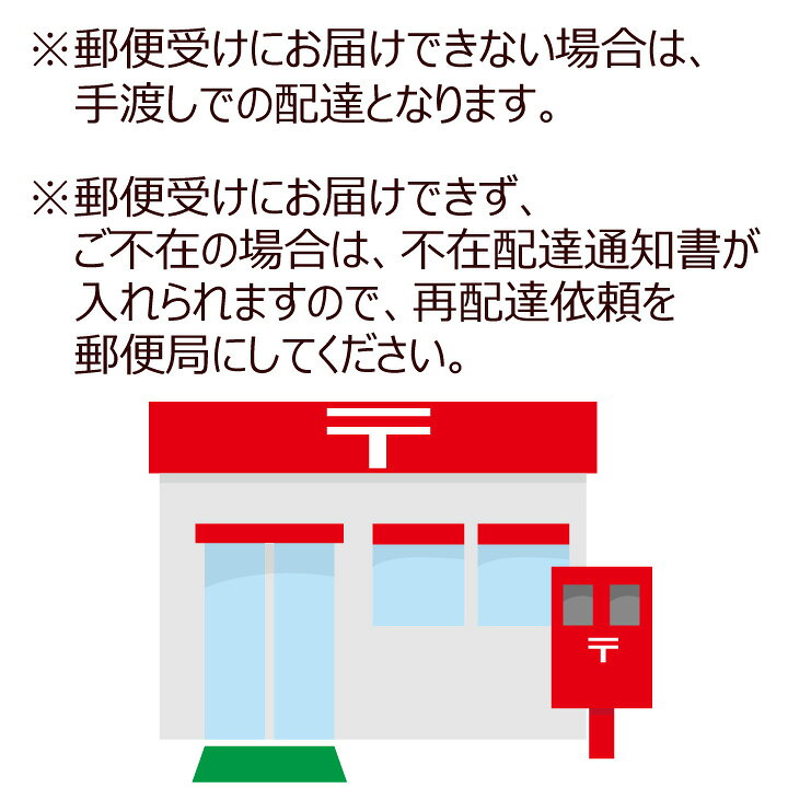 楽天市場 ウコンゼリー パイン味 50粒 クリックポスト 代引不可 歓送迎会 お酒の席に おやつのへや 楽天市場店