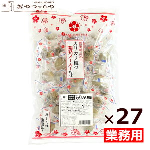 {B  JJ~ 10kgi380g×27j H F  킠 肩~  ԏ Ɩp