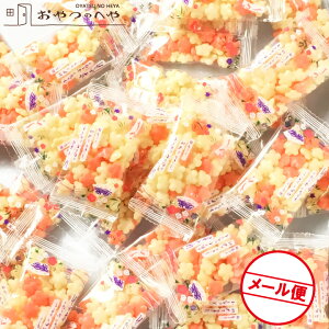 ~j g~  ~ 200gi30j [ցisj   