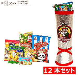 {B NX}Xu[c  َq l 1P[Xi12{j