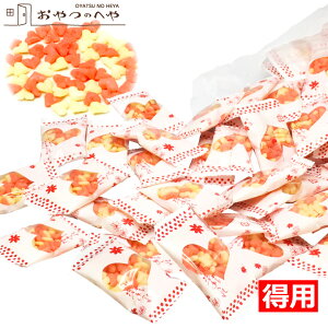 {B ~jn[g  T_~ 500g   g 80 t َq