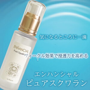 GnVsAXN60ml eIC L ĂɁIXLPA et Y i \IC eIC  x ێ q hBNŔ n