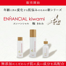 極シリーズ クレンズ 洗顔料／セルローション 化粧水／セラム 美容液／フルラインセット／熊の筆洗顔ブラシ スキンケア 保湿 毛穴ケア エイジングケア 日本製 送料無料【公式】