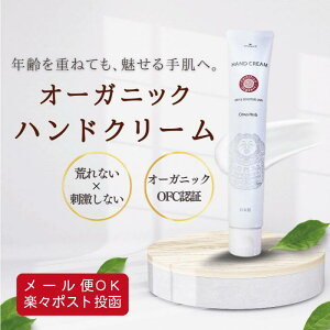 nhN[ I[KjbN OFCF؂ ێ 45g AR {^jJ   nhPA  x^Ȃgp SgOKIF  sgp VRA}̍ Y r