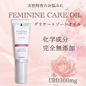 tF~jPAIC@30mg@l̃xr[IC