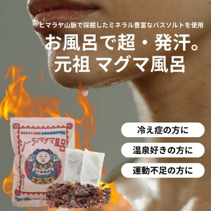 2026    oX\g cV[}O}Ci25g×10j  {er [C`ŏЉI q}≖ oX\g ubN≖ ubN\g _CGbg  