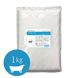 2026  eE_CGbgɔQIGv\\g1kgGv\@RY@i@HiYiHipɂĂSjyz