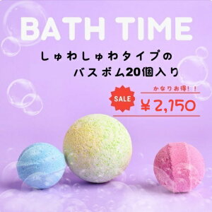  lߍ킹 oX{ oX\g  Y  A Mtg Rhlߍ킹 q A\[g20Rȏ  AEgbg C oX\g oX{[ 