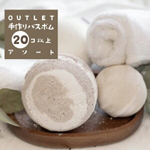  lߍ킹 oX{ oX\g  Y  A Mtg Rhlߍ킹 q A\[g20Rȏ  AEgbg C oX\g oX{[ 