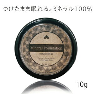 ~lpE_[t@f|VSPF15 PA{@4050 O΍ UV΍  I[N Rhϕi  q  ێ Â  ьJo[ V~ RɉBXLPA 